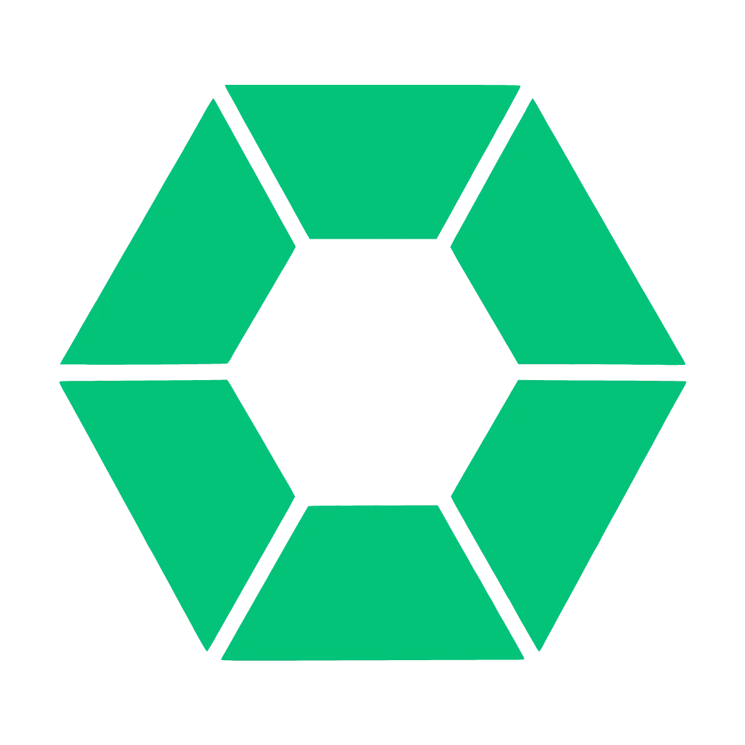 Aodit Logo